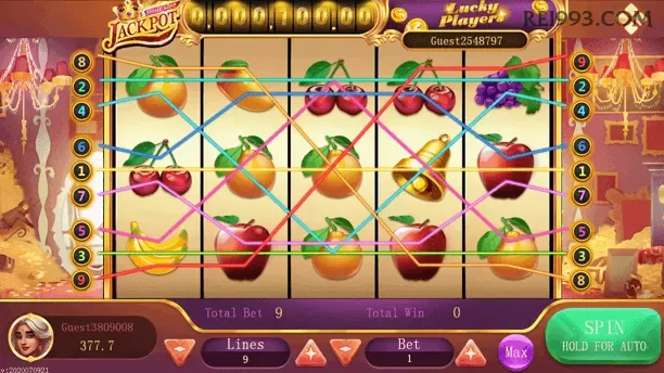 Baixar app da rei99 gratuitamente