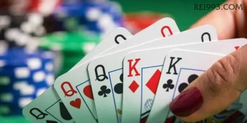 Jogos de fortune da rei99 com prêmios incríveis