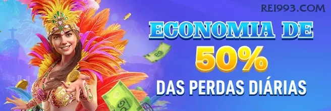 Jogos online da rei99 com variedade de opções