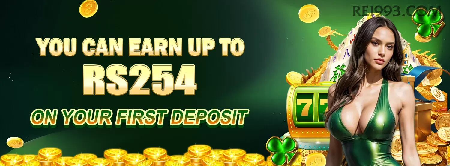 Login seguro na rei99