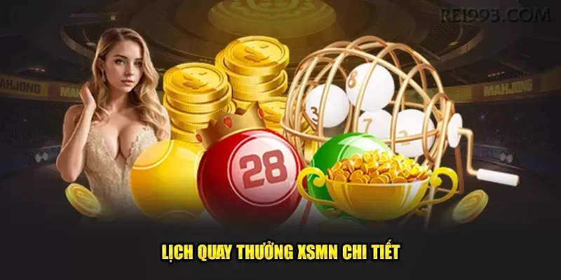 Jogos de loteria online na rei99